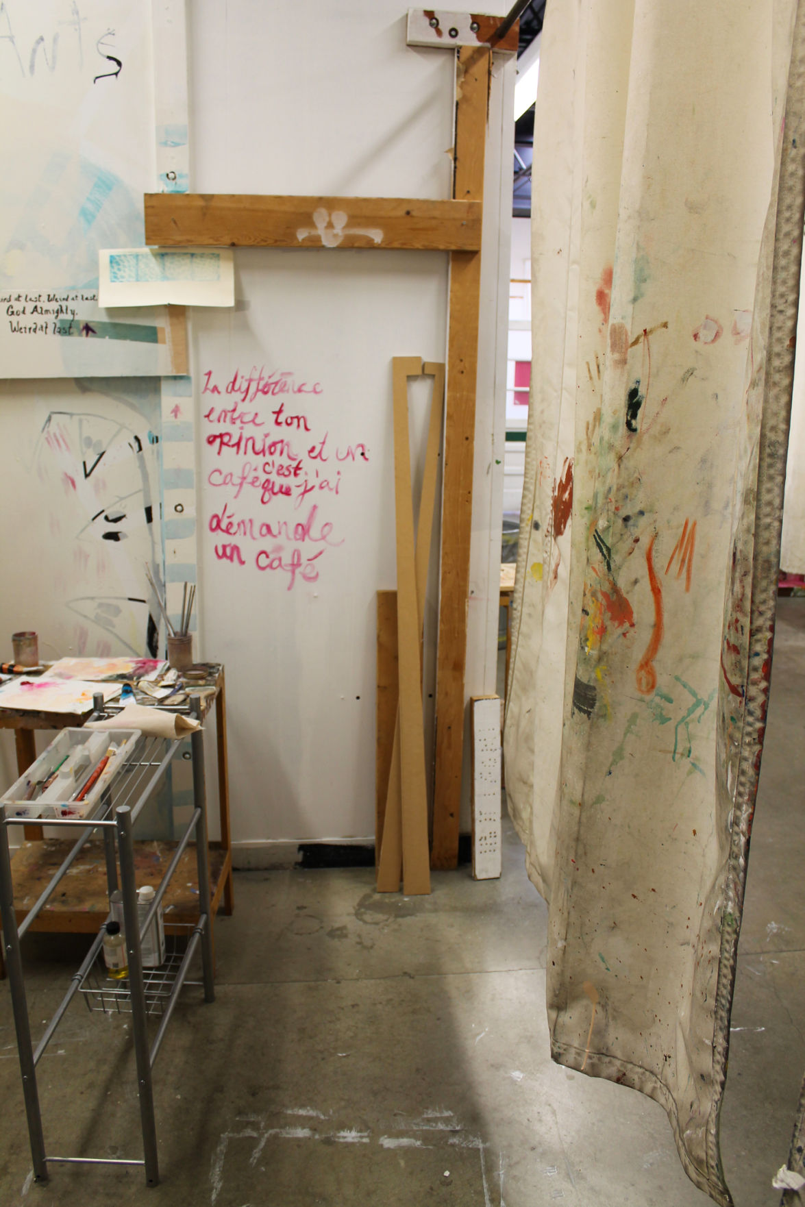 1008_printmaking_zoelarson-1.jpg